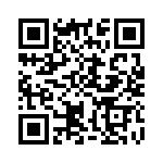 CW39 QRCode