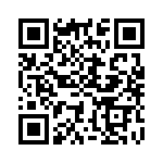 CWD2425H QRCode