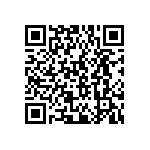 CWN-561-14-0021 QRCode