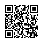 CWR11JH105KB QRCode