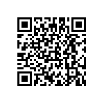 CWR26HB106JCFZHR QRCode