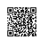 CWR26HC107JBHZTR QRCode