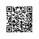 CWR26HH106MBFZTR QRCode