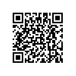 CWR26HH107JCHZPR QRCode