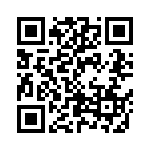 CWR26HH336KCFC QRCode