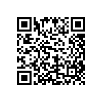 CWR26KH106MBGAPR QRCode