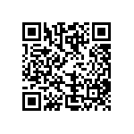 CXA1304-0000-000C00B40E1 QRCode