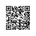 CXA1304-0000-000F0UA240F QRCode