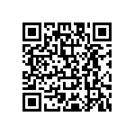 CXA1510-0000-000N00H230G QRCode