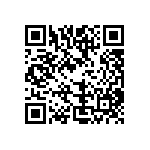 CXA1512-0000-000F0UK240G QRCode