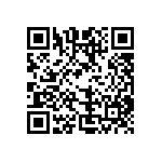 CXA1512-0000-000F0YH427G QRCode