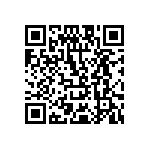 CXA1512-0000-000F0YH430F QRCode