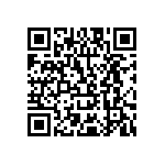 CXA1512-0000-000N0UK250G QRCode