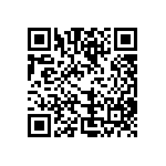 CXA1820-0000-000N0UN450F QRCode