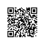 CXA1820-0000-000N0UP440F QRCode