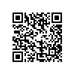 CXA1830-0000-000N0HU20E5 QRCode