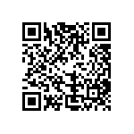 CXA3070-0000-000NTHZ240G QRCode