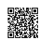 CXA3590-0000-000N0HCB0E1 QRCode