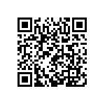 CXB1507-0000-000N0HH230H QRCode