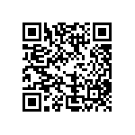 CXB1816-0000-000N0BR240E QRCode