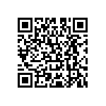 CXB3050-0000-000N0BZ450E QRCode