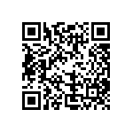 CXB3070-0000-000N0HBB40G QRCode