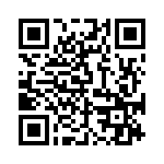 CXC3102A10SL4P QRCode