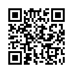 CXC3102A16S8S QRCode