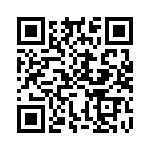 CXS3106A181P QRCode