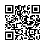 CY22801KFXC QRCode