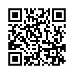 CY2304NZZI-1 QRCode