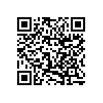 CY25100SXC-061T QRCode