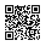 CY29948AXIT QRCode