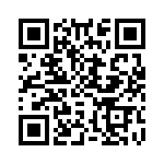 CY2X0147FLXCT QRCode