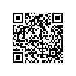 CY37128P160-125AXIT QRCode