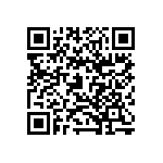 CY62148EV30LL-45BVI QRCode