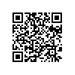 CY74FCT162952BTPVC QRCode