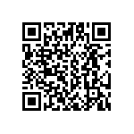 CY74FCT273ATSOCT QRCode