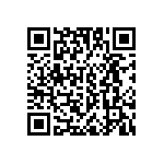 CY74FCT273CTQCT QRCode