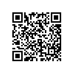 CY7C1021BNL-15VXCT QRCode