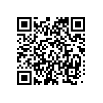 CY7C1021BNV33L-15ZXI QRCode