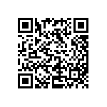 CY7C1041DV33-10VXI QRCode