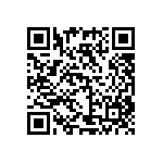 CY7C1370D-250AXI QRCode