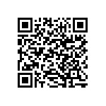 CY7C1382DV33-167BZI QRCode