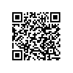 CY7C1614KV18-300BZC QRCode