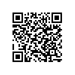 CY7C1643KV18-400BZC QRCode