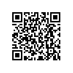 CY7C25652KV18-400BZI QRCode