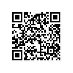 CY7C65620-56LFXCT QRCode