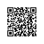 CY7C65640B-56LFXC QRCode