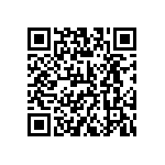 CY7C68300C-56PVXC QRCode